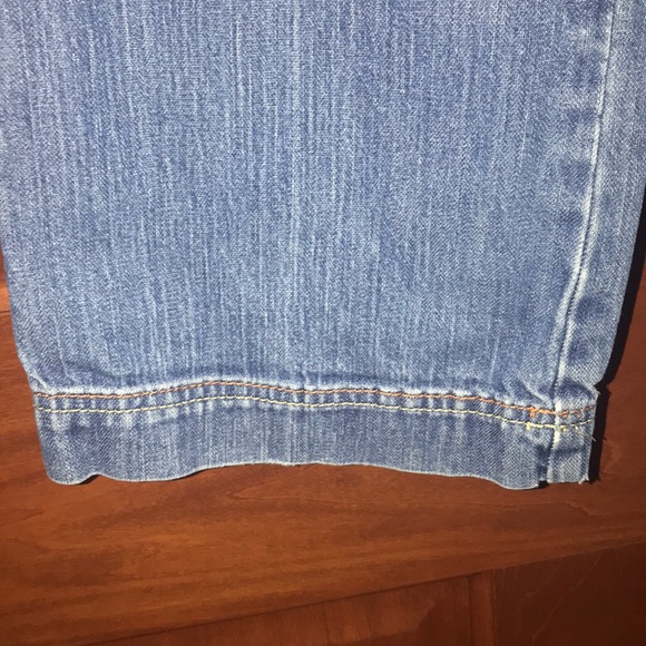 Jeans - Picture 6 of 8